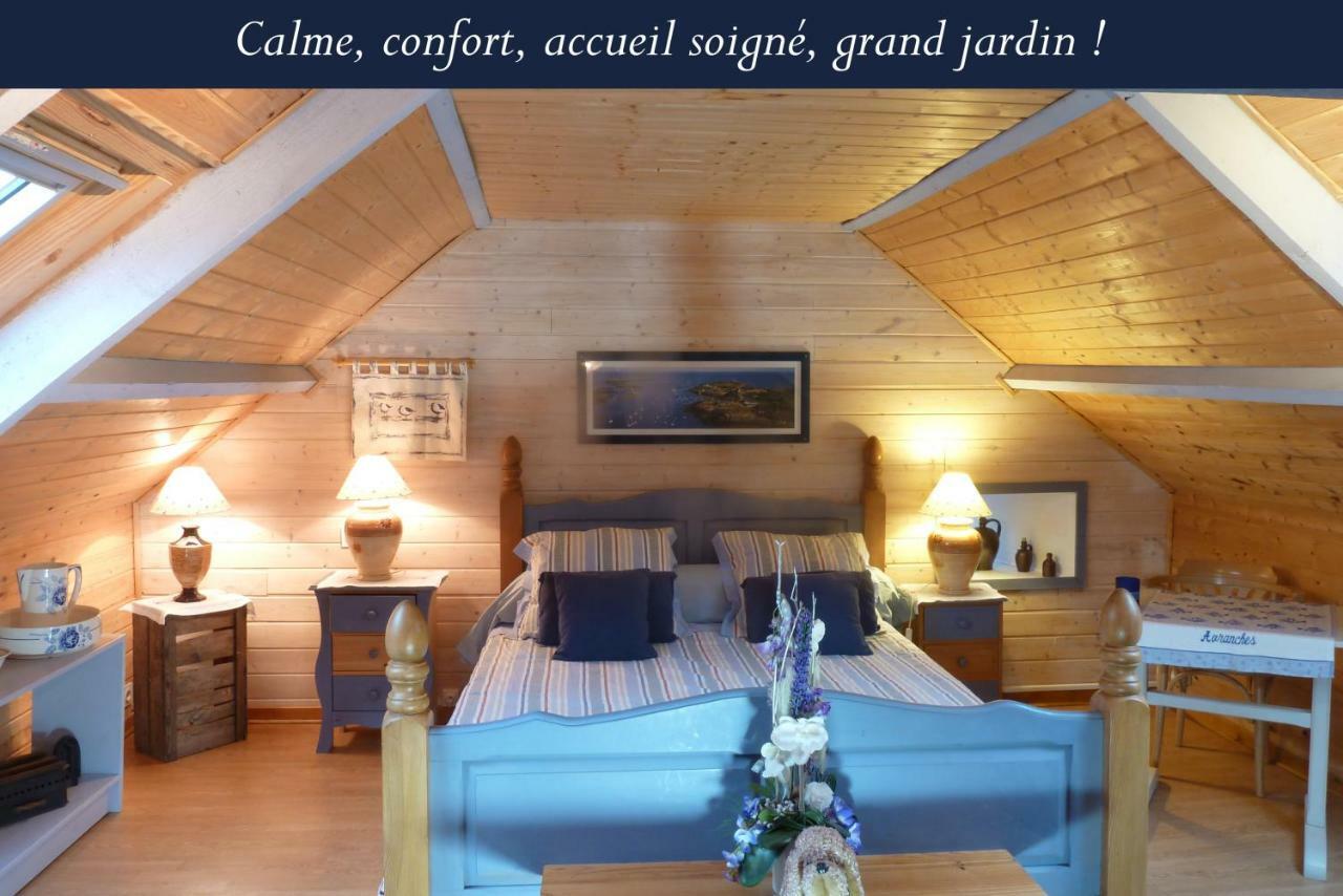 Les Bruyeres Du Mont Hotel Céaux Kültér fotó