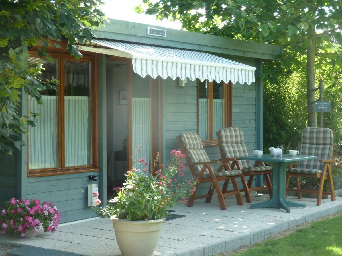 Les Bruyeres Du Mont Hotel Céaux Kültér fotó